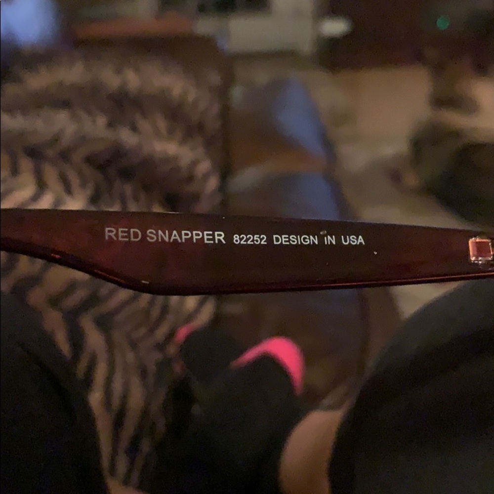 Rayban’s - Picture 5 of 8